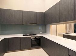 Kismis Residence (D21), Terrace #595295141
